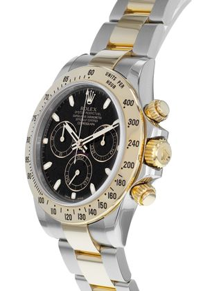 ROLEX Cosmograph Daytona
