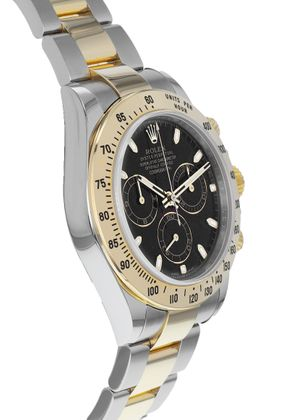 ROLEX Cosmograph Daytona