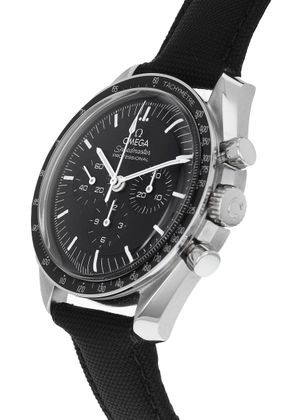 OMEGA Speedmaster Moonwatch