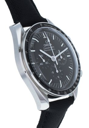 OMEGA Speedmaster Moonwatch