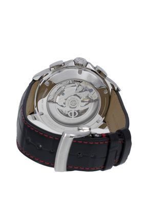 BAUME & MERCIER Clifton Chronographe