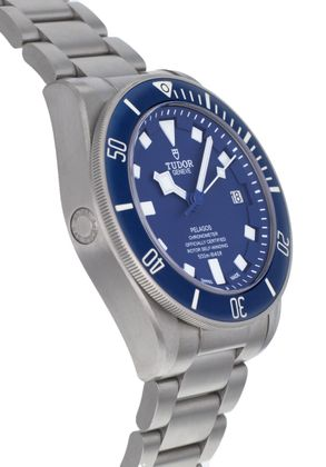 TUDOR Pelagos