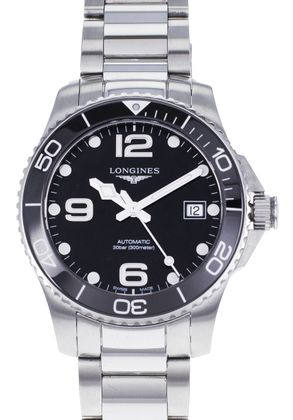 LONGINES HydroConquest