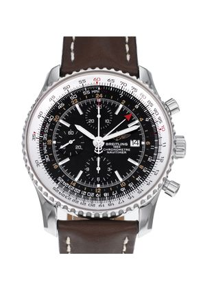 BREITLING Navitimer World