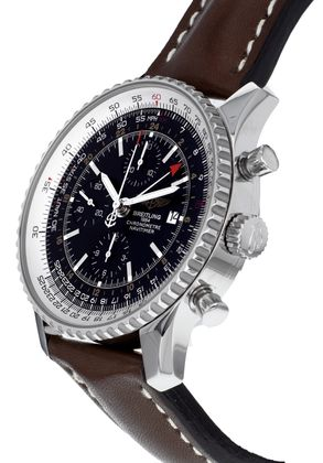 BREITLING Navitimer World
