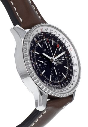 BREITLING Navitimer World