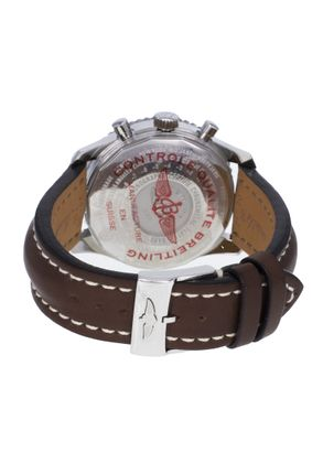 BREITLING Navitimer World