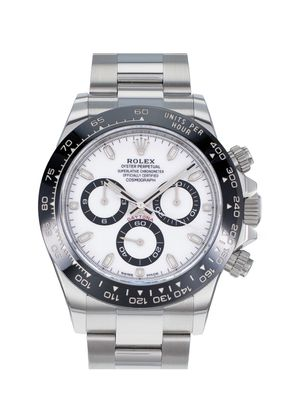 ROLEX Cosmograph Daytona Céramique
