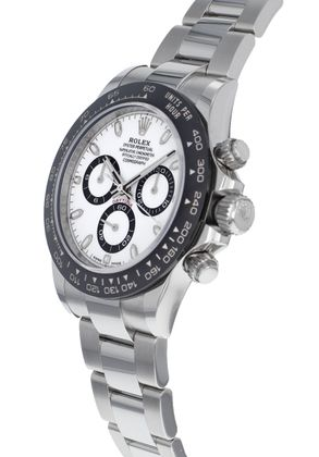 ROLEX Cosmograph Daytona Céramique