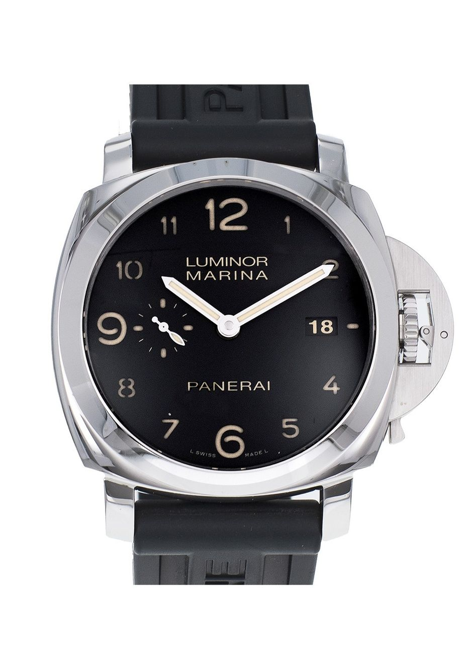 PANERAI Luminor Marina 3 Days