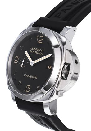 PANERAI Luminor Marina 3 Days