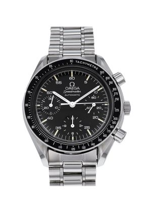 OMEGA Speedmaster Reduced