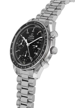 OMEGA Speedmaster Reduced