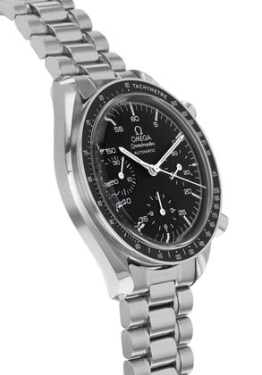 OMEGA Speedmaster Reduced