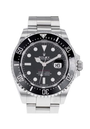ROLEX Sea-Dweller 50th Anniversary