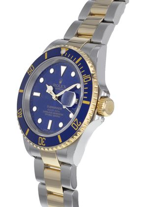 ROLEX Submariner Date