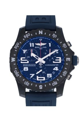 BREITLING Endurance Pro