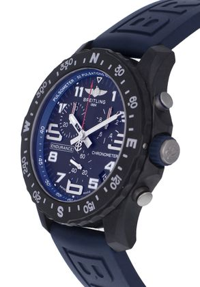 BREITLING Endurance Pro