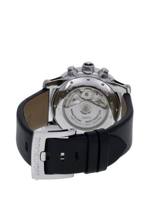 MONTBLANC Timewalker Chronograph