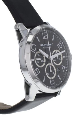 MONTBLANC Timewalker Chronograph