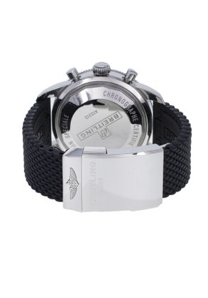 BREITLING SuperOcean Heritage Chronograph 44