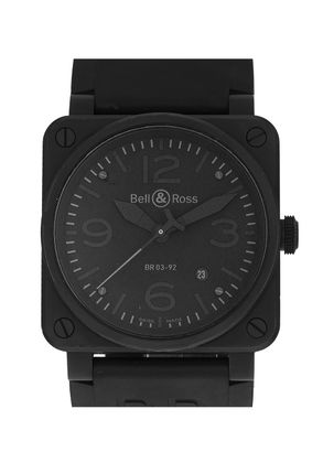 BELL & ROSS BR03-92 Phantom