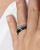 small-image