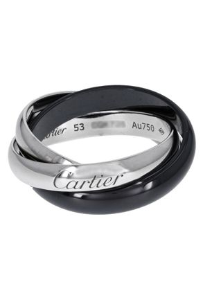 CARTIER Trinity Céramique Classique