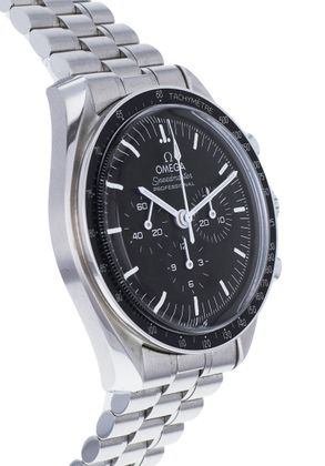 OMEGA Speedmaster Moonwatch