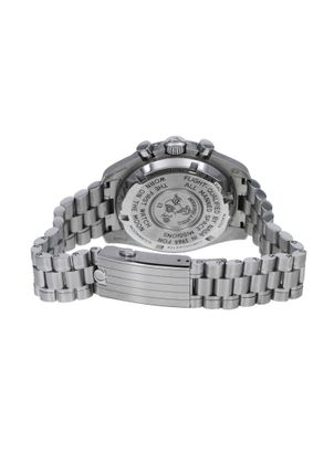 OMEGA Speedmaster Moonwatch