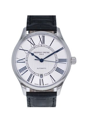 FREDERIQUE CONSTANT Classics Automatic