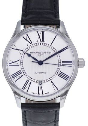 FREDERIQUE CONSTANT Classics Automatic
