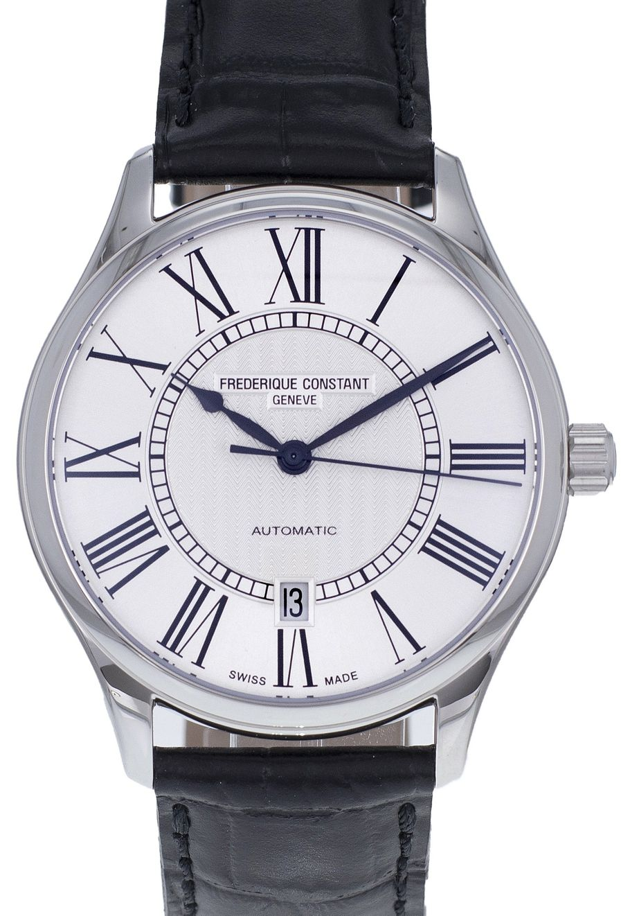 FREDERIQUE CONSTANT Classics Automatic