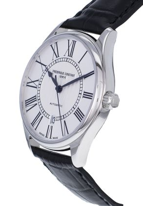 FREDERIQUE CONSTANT Classics Automatic