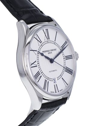 FREDERIQUE CONSTANT Classics Automatic
