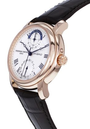 FREDERIQUE CONSTANT Classic Manufacture