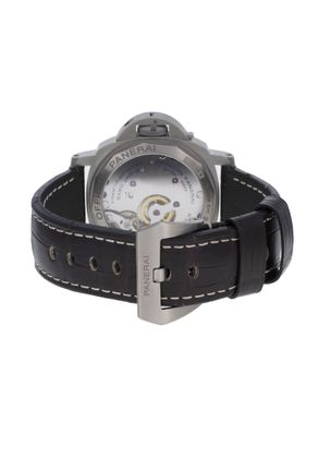 PANERAI Luminor Marina 8 jours