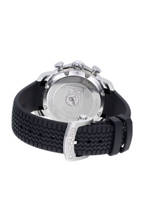 CHOPARD Mille Miglia GTS Chrono