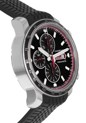 CHOPARD Mille Miglia GTS Chrono
