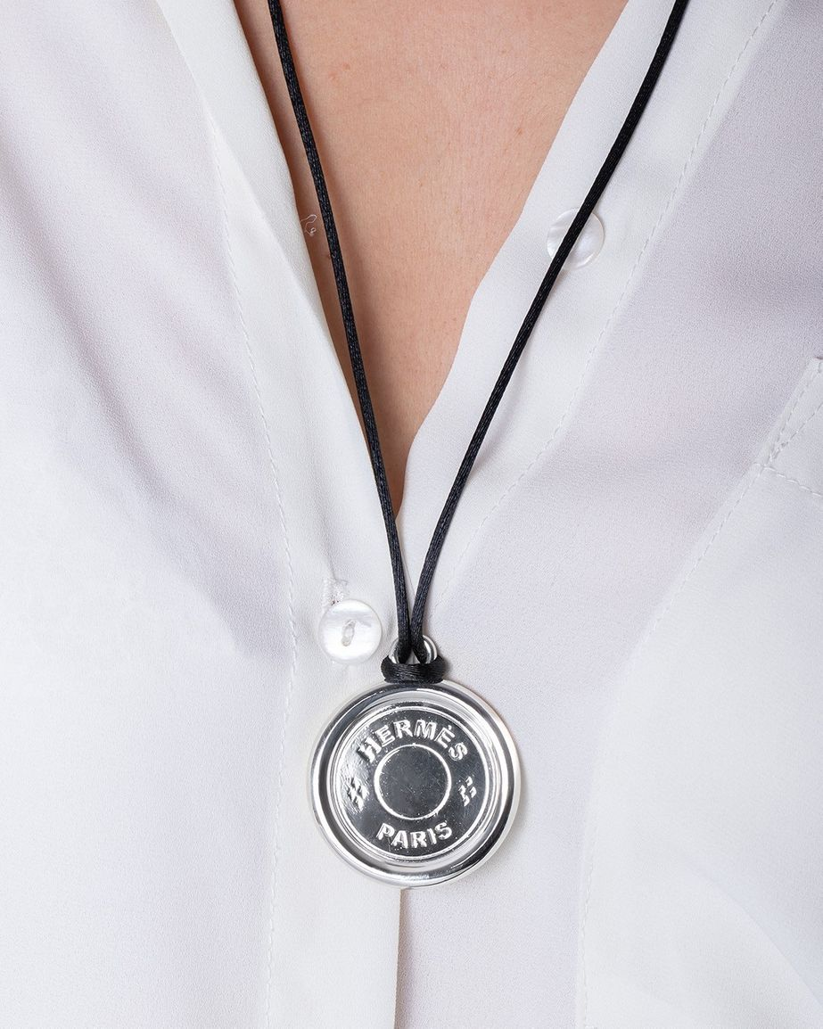 HERMES Clou de Selle