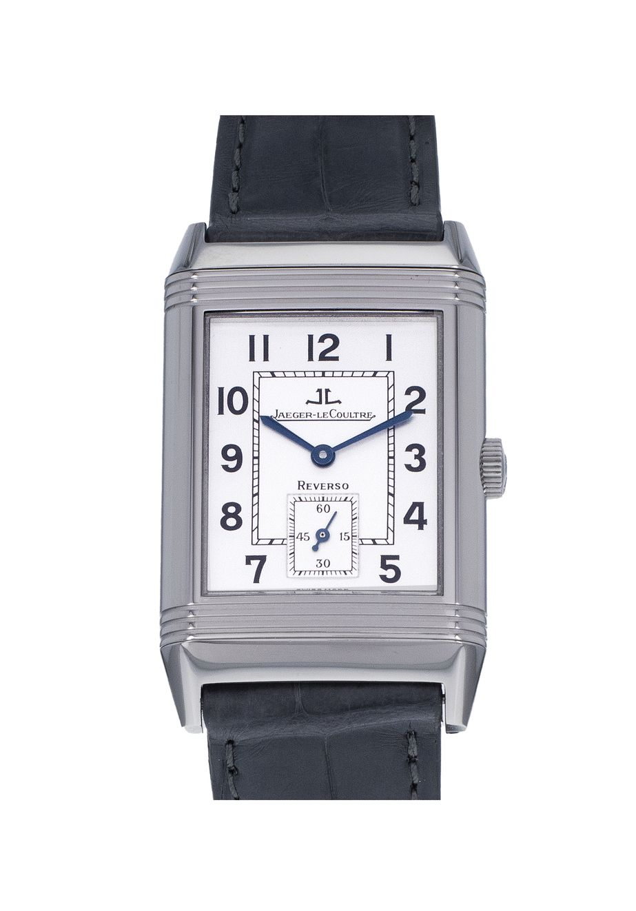 JAEGER - LECOULTRE Reverso