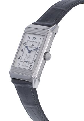 JAEGER - LECOULTRE Reverso