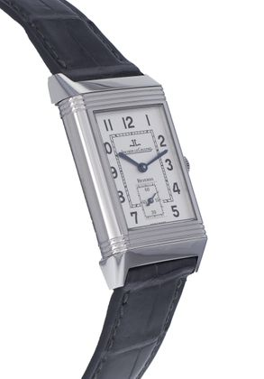 JAEGER - LECOULTRE Reverso