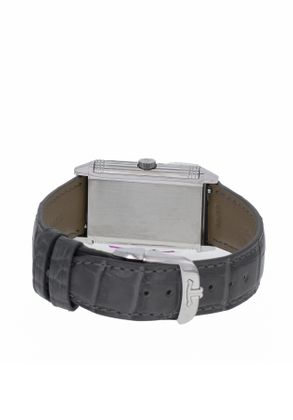 JAEGER - LECOULTRE Reverso