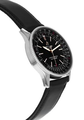 BREITLING Navitimer Chronometer 41