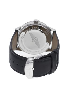 BREITLING Navitimer Chronometer 41