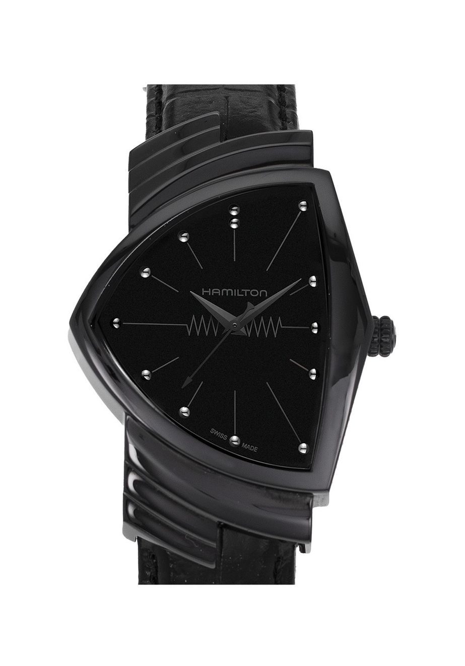 HAMILTON Ventura