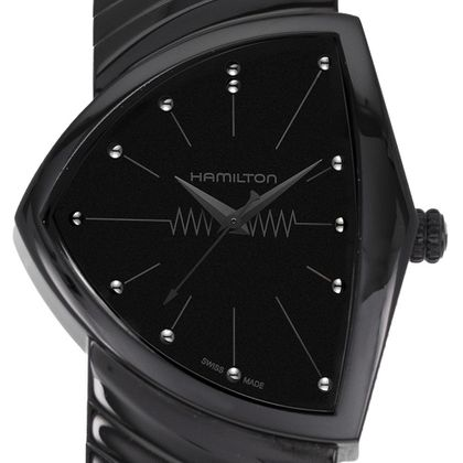 HAMILTON Ventura