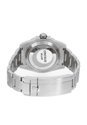 ROLEX Submariner Date