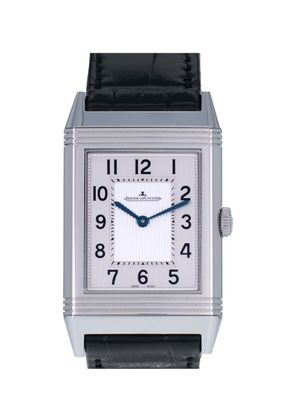 JAEGER - LECOULTRE Reverso Grande Ultra-Thin
